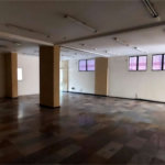 Loja Comercial para locação, ,  - LO0024.