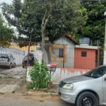 Casa à venda com 7 quartos, sendo 2 suítes, em Tremembé, São Paulo, SP
