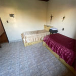 Sobrado à venda com 5 quartos, sendo 1 suíte,  em Vila Gustavo, São Paulo, SP