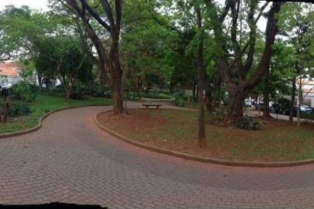 Sobrado à venda com 5 quartos, sendo 2 suítes, em Instituto de Previdência, São Paulo, SP