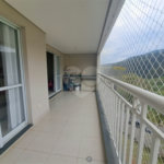 Apartamento à venda com 3 quartos, sendo 1 suíte, em Jardim Peri, São Paulo, SP