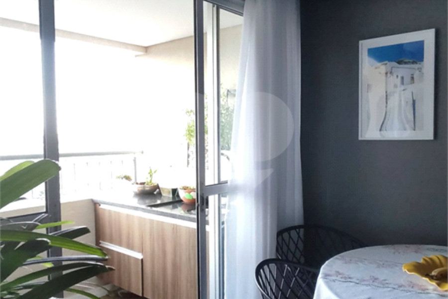 Apartamento à venda com 3 quartos, sendo 1 suíte, em Jaçanã, São Paulo, SP