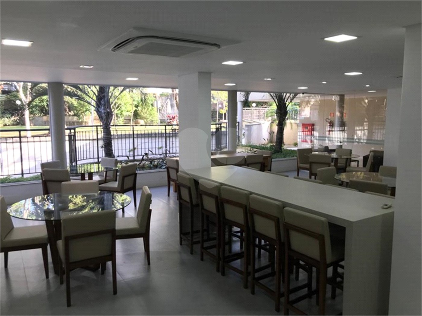 Apartamento à venda ou para alugar com 2 suítes em Tremembé, São Paulo, SP