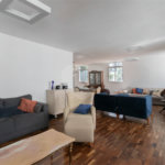 Apartamento à venda com 4 quartos, sendo 1 suíte, em Jardim Paulista, São Paulo, SP