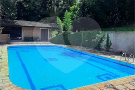 Chácara à venda com 3 quartos, sendo 1 suíte, em Jardim Liberdade, Jundiaí, SP