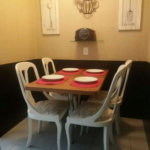Apartamento à venda com 3 quartos, sendo 1 suíte, em Vila Morumbi, São Paulo, SP
