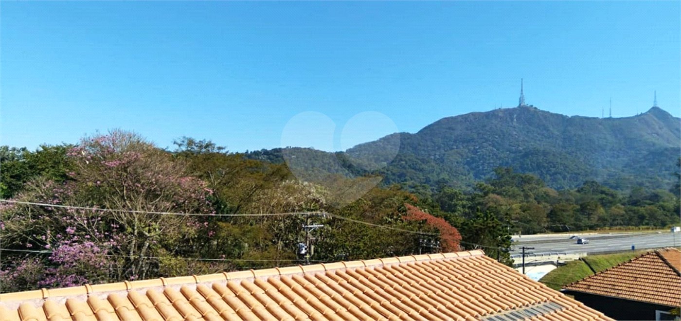 Sobrado à venda com 3 quartos, sendo 1 suíte, em Pirituba, São Paulo, SP