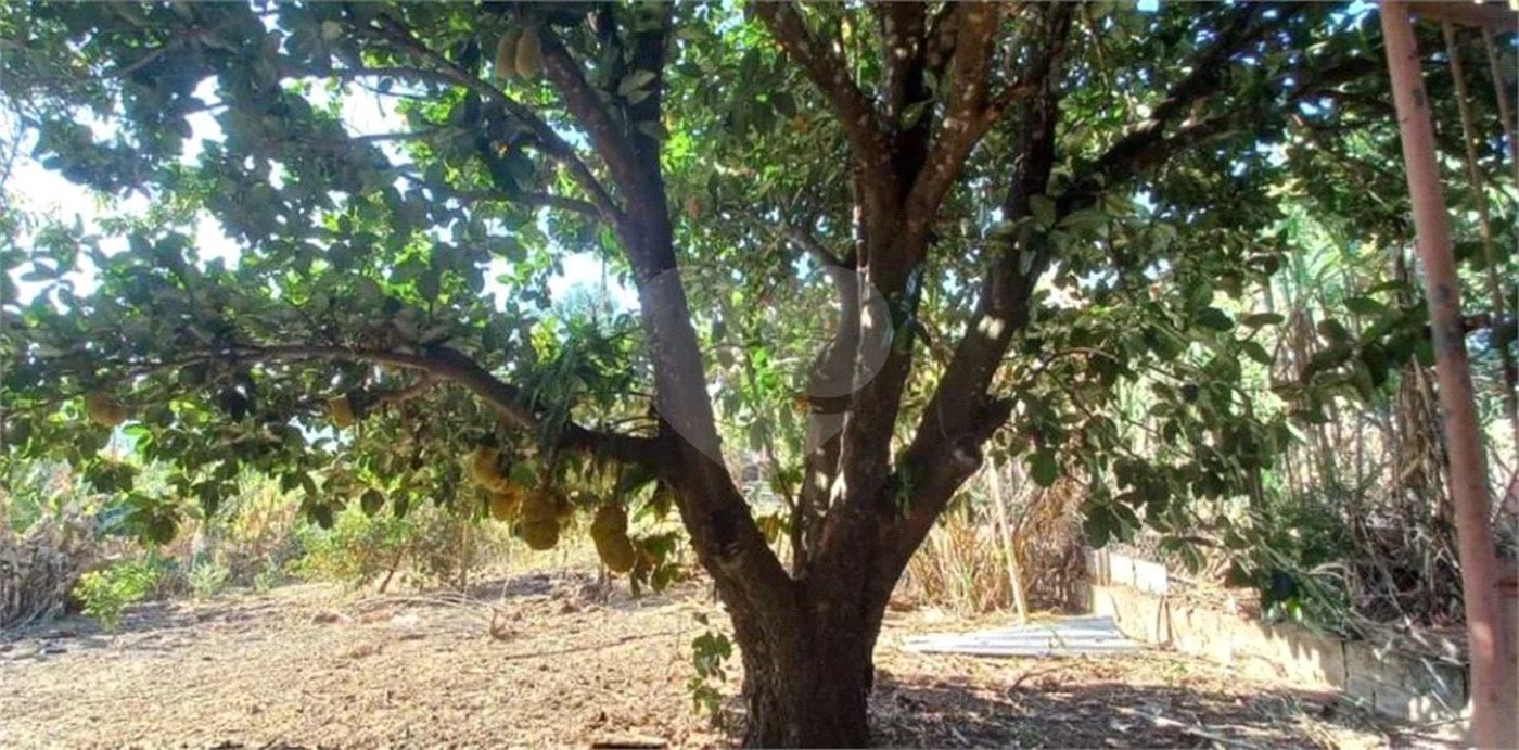 Belíssima chácara no Alpes das Águas em São Pedro