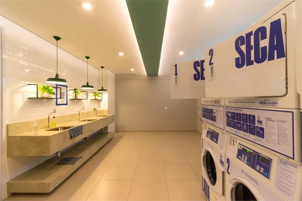 Apartamento à venda com 2 quartos em Vila Formosa, São Paulo, SP