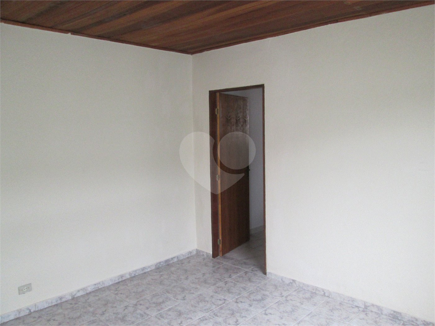 Casa Térrea à venda com 2 quartos em Parque Peruche, São Paulo, SP