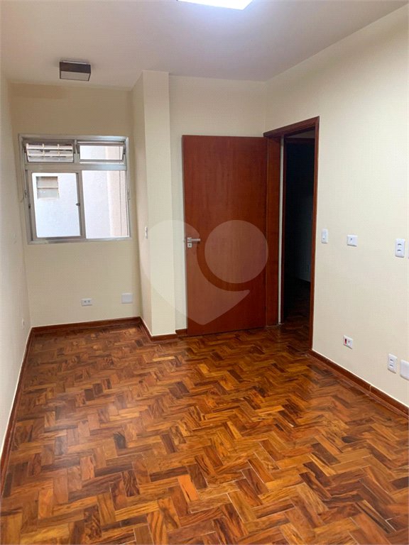 Apartamento para alugar com 1 suíte em Pinheiros, São Paulo, SP