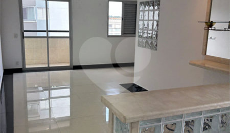 Apartamento à venda ou para alugar com 2 quartos em Mooca, São Paulo, SP