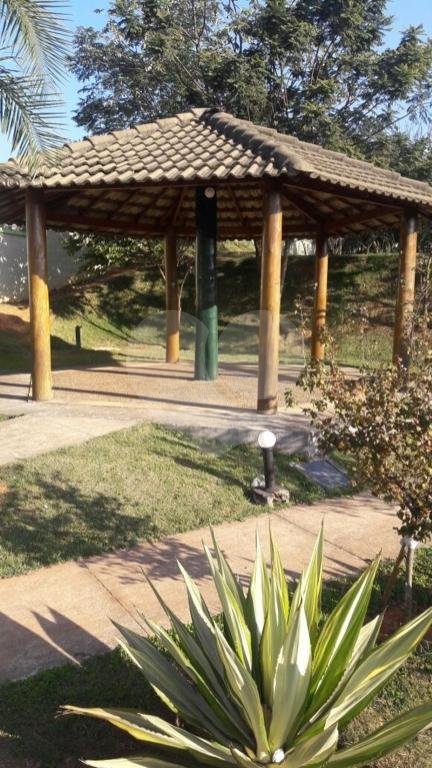 Apartamento à venda com 2 quartos em Água Chata, Guarulhos, SP