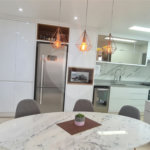 Apartamento à venda com 2 quartos, sendo 1 suíte,  em Barra Funda, São Paulo, SP