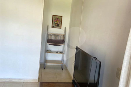 Casa à venda com 6 quartos, sendo 3 suítes,  em Marambaia, Vinhedo, SP