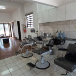 Salão à venda em Alto da Boa Vista, Ribeirão Preto, SP