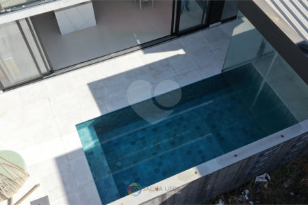 Casa à venda com 4 suítes no condomínio Residencial Dona Maria Candida, Indaiatuba - SP