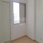 Apartamento à venda com 3 quartos, sendo 1 suíte, em Indianópolis, São Paulo, SP