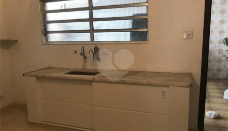 Sobrado à venda com 2 quartos em Pirituba, São Paulo, SP