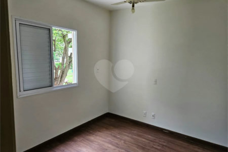 Apartamento à venda com 3 quartos, sendo 1 suíte,  em Jardim São José, Ribeirão Preto, SP
