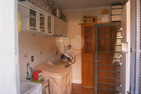 Casa à venda no Jardim Nova Santa Paula – São Carlos/SP