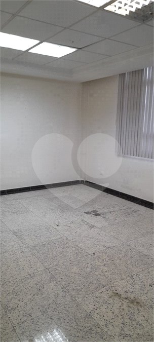 Sala para alugar no Centro, São Paulo, SP