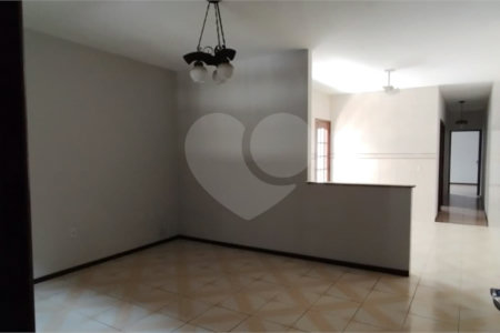 Casa Térrea à venda com 2 quartos em Mogi Moderno, Mogi das Cruzes, SP