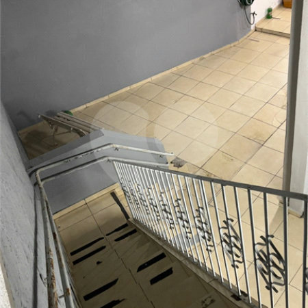 Sobrado à venda com 3 quartos em Cidade Kemel, São Paulo, SP