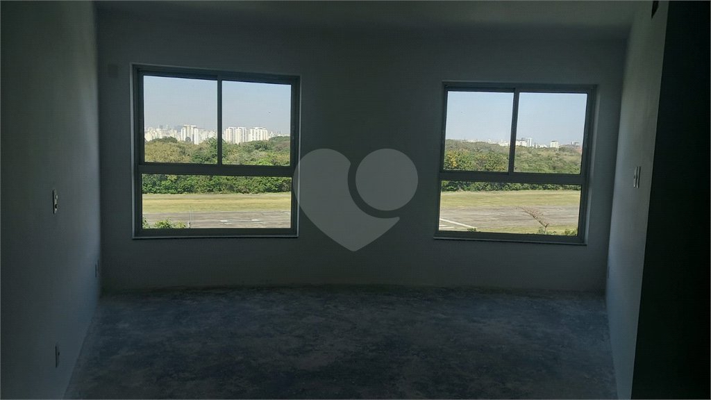 Apartamento à venda com 3 suítes em Vila Ester (zona Norte), São Paulo, SP