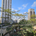 Casa à venda com 4 suítes no condomínio Cube Cidade Jardim, São Paulo - SP