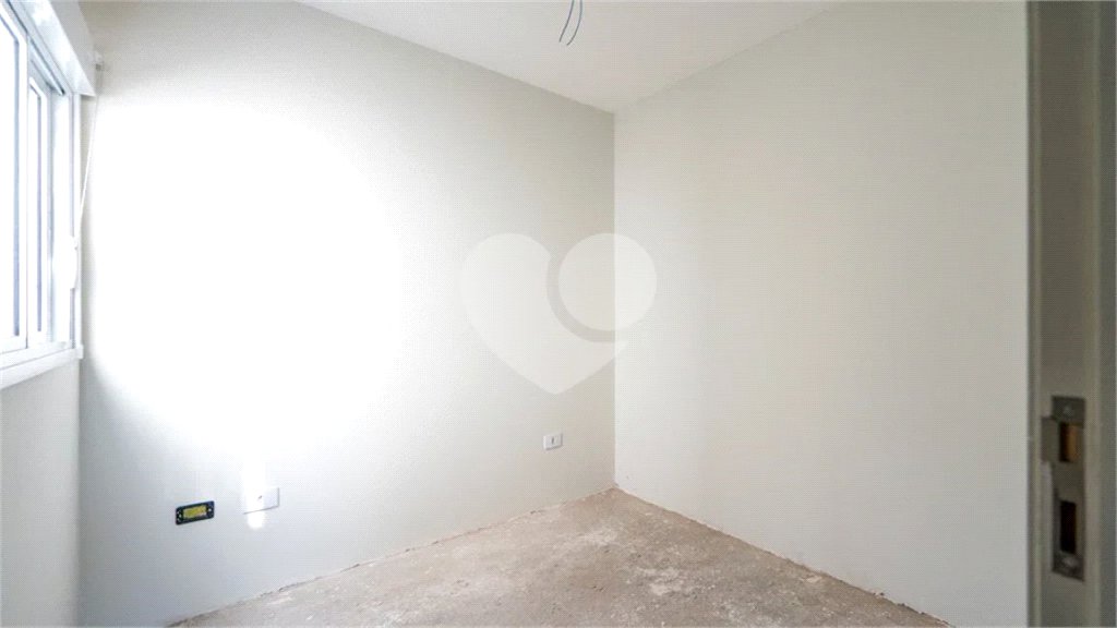 Casa à venda com 3 suítes no condomínio Miguel Mota, São Paulo - SP