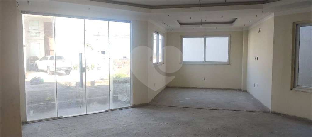 Casa à venda com 3 suítes em Campo Grande, Rio de Janeiro, RJ