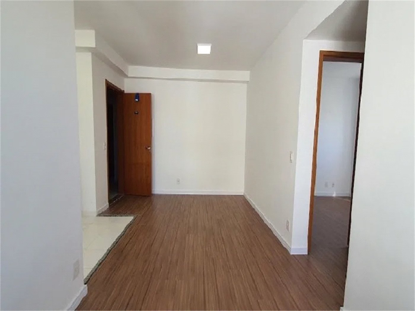 Apartamento à venda com 2 quartos em Jardim Boa Vista (zona Oeste), São Paulo, SP