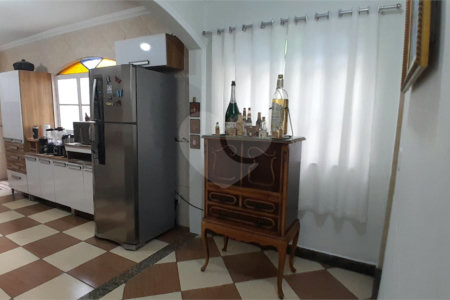 Casa à venda com 5 quartos, sendo 2 suítes, em Campo Grande, Rio de Janeiro, RJ