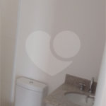 Apartamento à venda com 2 quartos, sendo 1 suíte, em Jardim São Paulo(zona Norte), São Paulo, SP