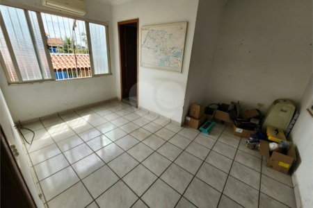 Salão à venda em Residencial Monte Verde, Indaiatuba, SP