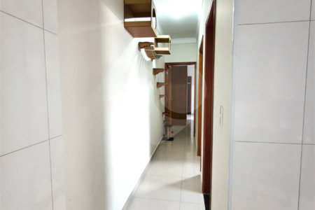 Casa Térrea à venda com 2 quartos, sendo 1 suíte, em Residencial Monte Verde, Indaiatuba, SP