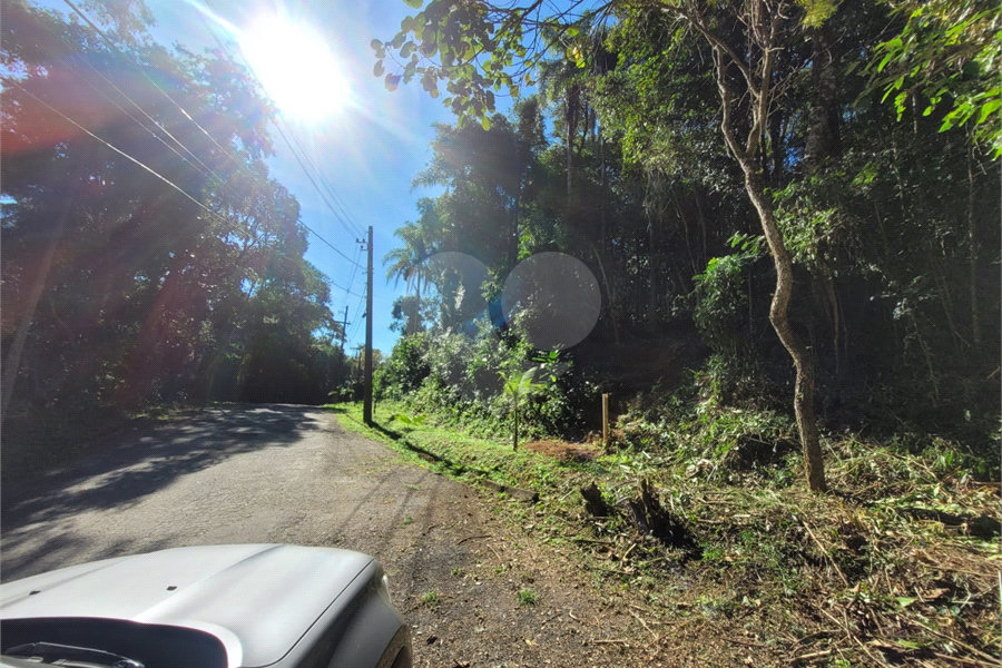 Condomínio à venda em Caraguatá, Mairiporã, SP