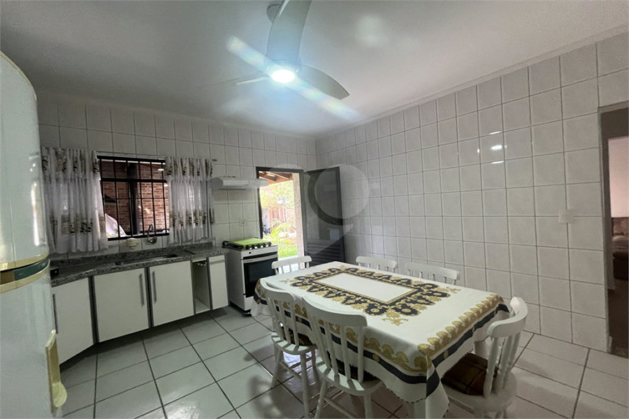 Casa à venda com 4 quartos, sendo 3 suítes, em Vila Guilherme, São Paulo, SP