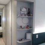 Apartamento para alugar com 2 suítes em Vila Leopoldina, São Paulo, SP