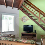 Casa à venda com 3 quartos, sendo 2 suítes,  em Maresias, São Sebastião, SP