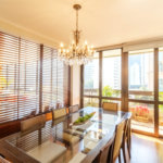 Apartamento à venda com 3 suítes em Itaim Bibi, São Paulo, SP