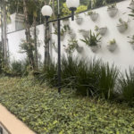Cobertura à venda com 3 suítes em Cidade Monções, São Paulo, SP