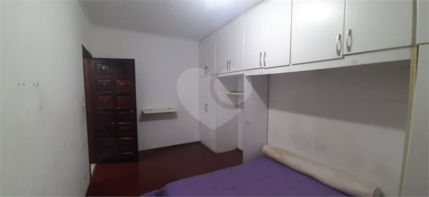 Sobrado à venda com 5 quartos, sendo 1 suíte,  em Vila Rosália, Guarulhos, SP