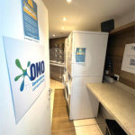 Apartamento à venda com 2 quartos, sendo 1 suíte, em Vila Prudente, São Paulo, SP