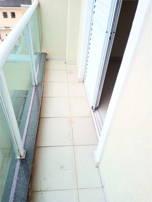 Casa à venda com 3 quartos, sendo 1 suíte, no condomínio Residencial Vila Primavera (zona Norte), São Paulo - SP