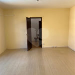 Casa para alugar com 3 suítes em Samambaia Parque Residencial, Atibaia, SP