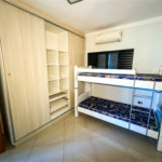 Casa à venda com 3 quartos, sendo 1 suíte, em Jardim Paranapunga, Três Lagoas, MS