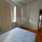 Apartamento à venda com 3 quartos em Tijuca, Rio de Janeiro, RJ