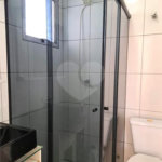 Casa à venda com 2 quartos no condomínio Residencial Boulevard I, São Paulo - SP